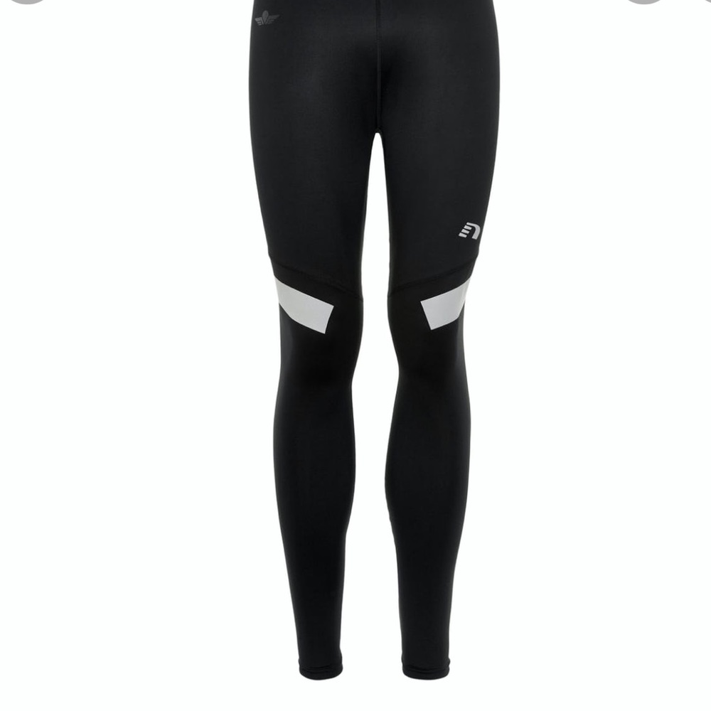 Newline Performance Leggings size L